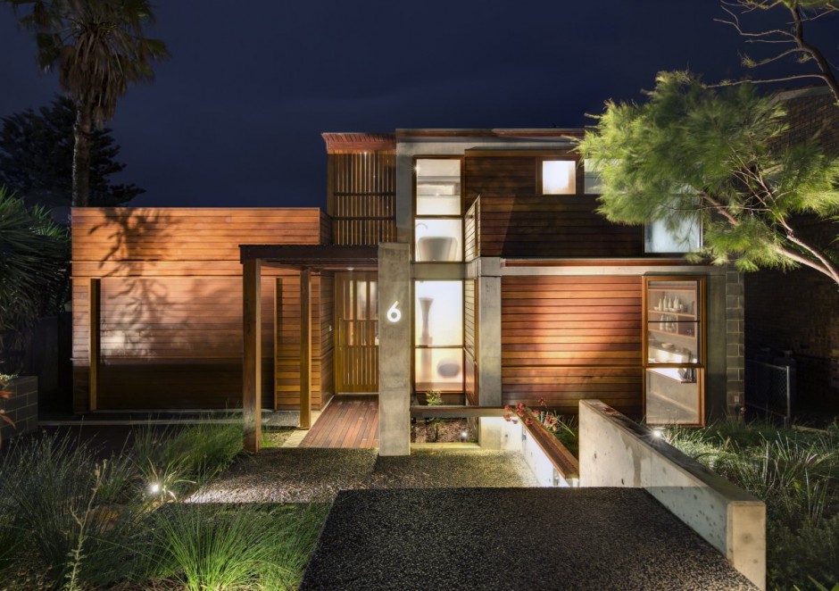 South-Coast-Residence