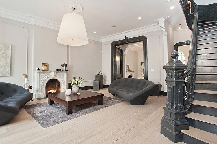 architecture-tale-old-017