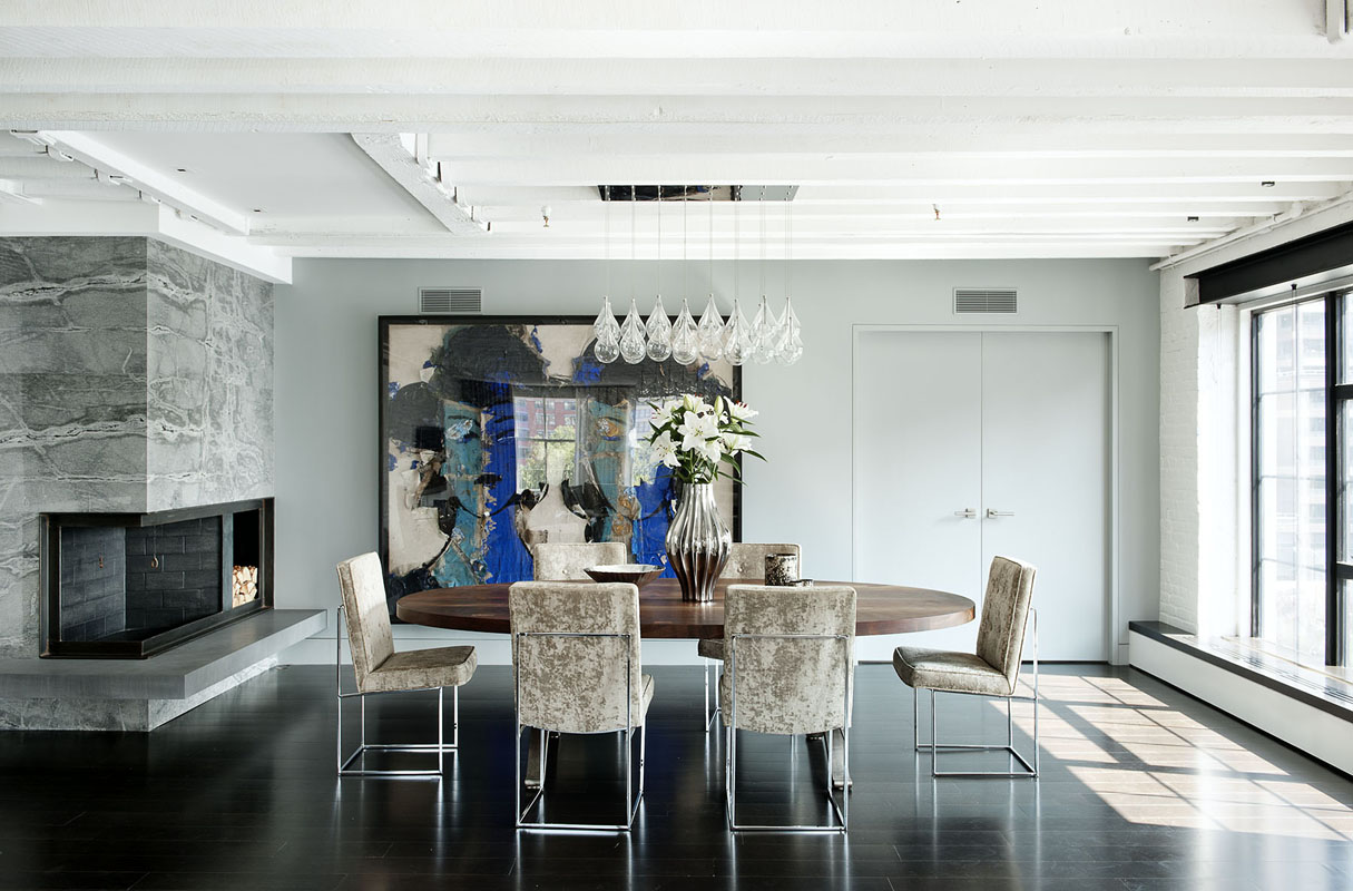 architecture-tribeca-loft-005
