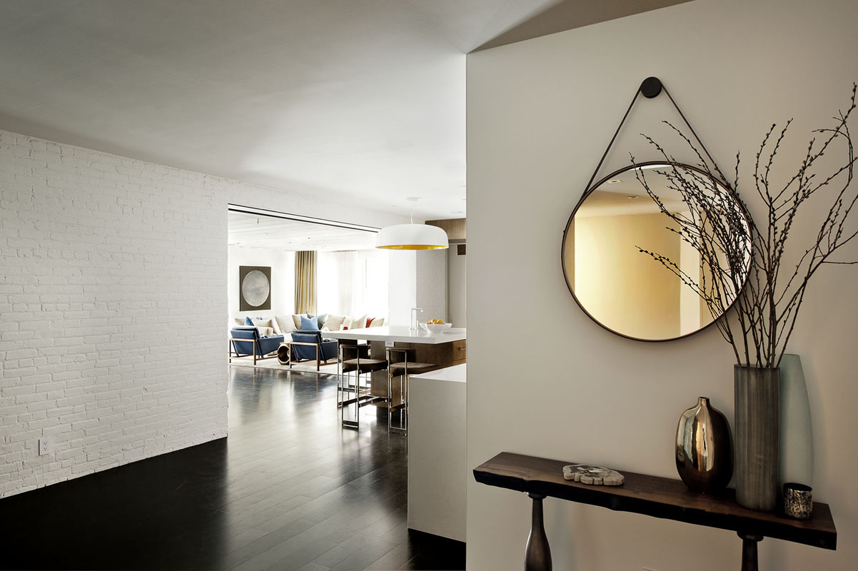 architecture-tribeca-loft-007