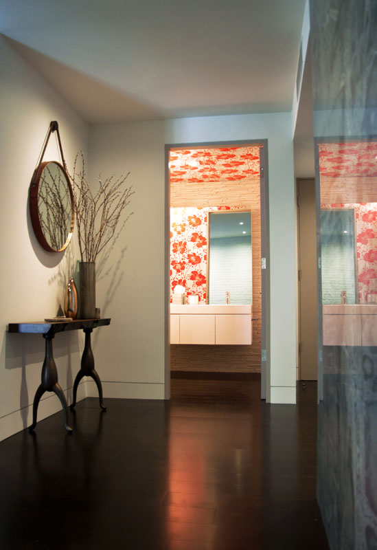 architecture-tribeca-loft-008