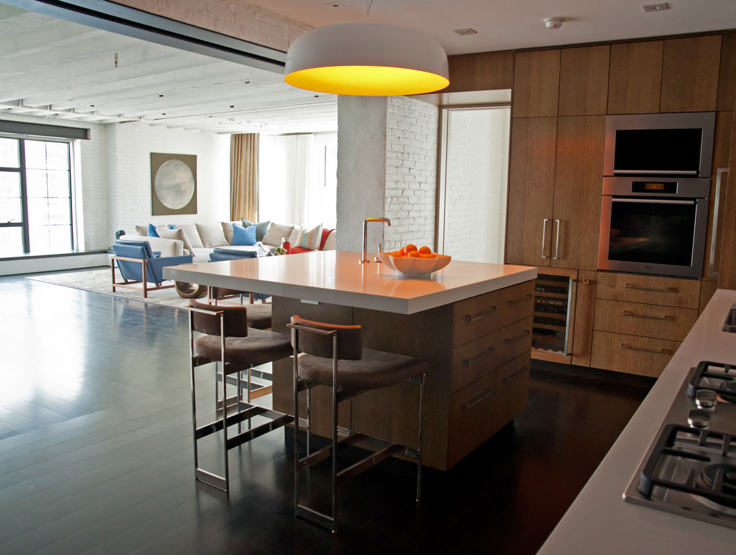 architecture-tribeca-loft-009