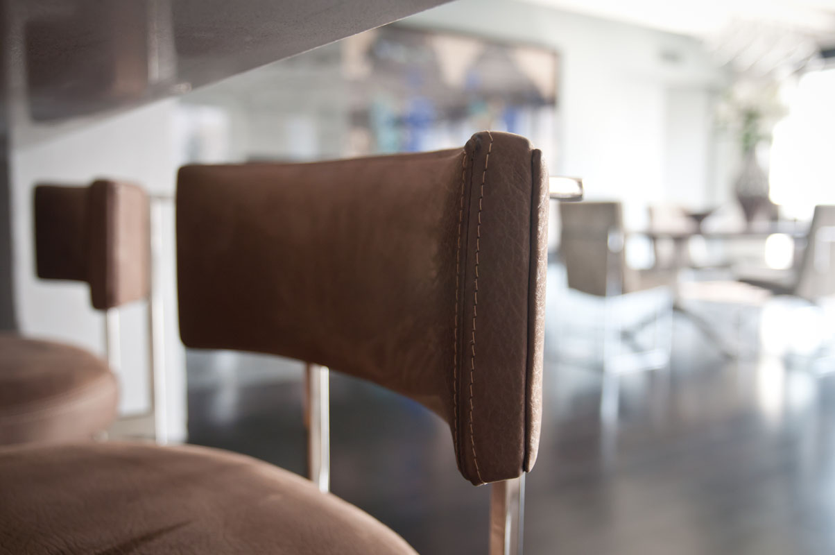 architecture-tribeca-loft-010
