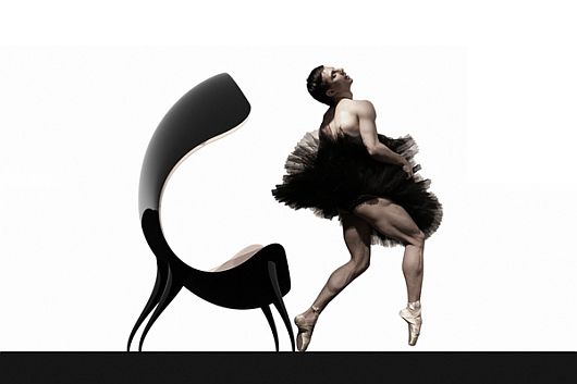 armchairs-by-dima-loginoff-001