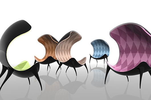 armchairs-by-dima-loginoff-002