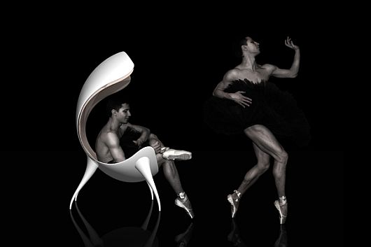 armchairs-by-dima-loginoff-003