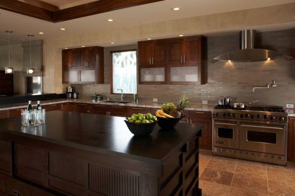 asian-kitchen-designs-002