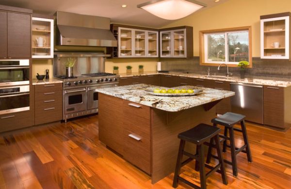 asian-kitchen-designs-004