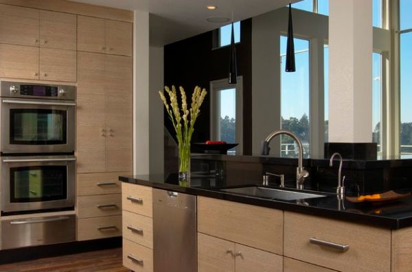 asian-kitchen-designs-006