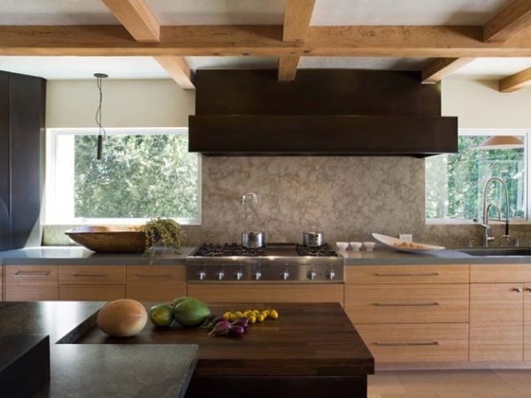 asian-kitchen-designs-009