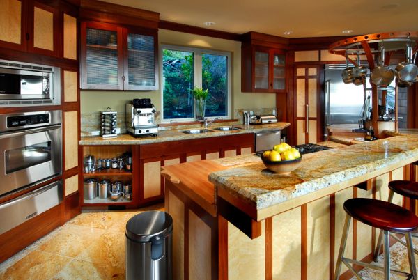 asian-kitchen-designs-010