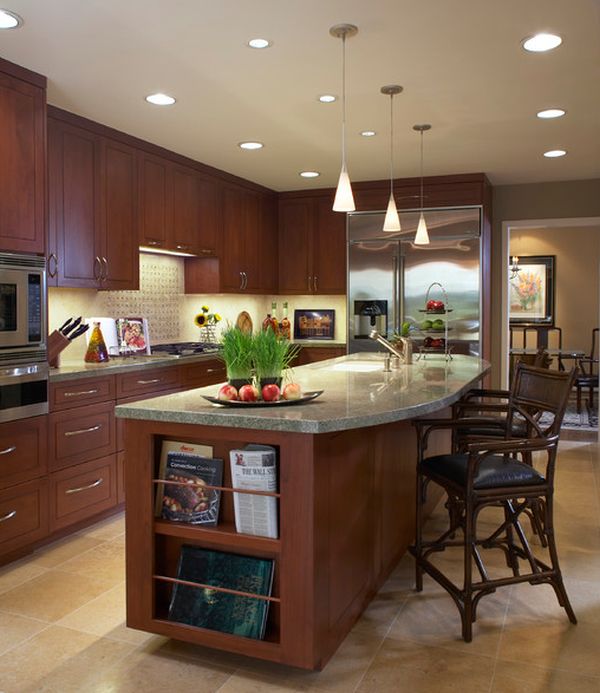 asian-kitchen-designs-012
