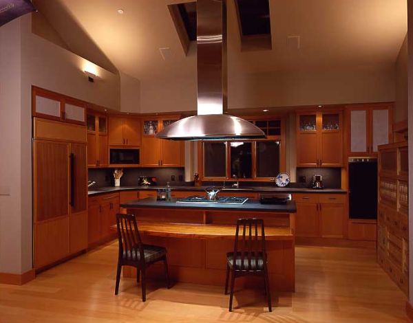 asian-kitchen-designs-014