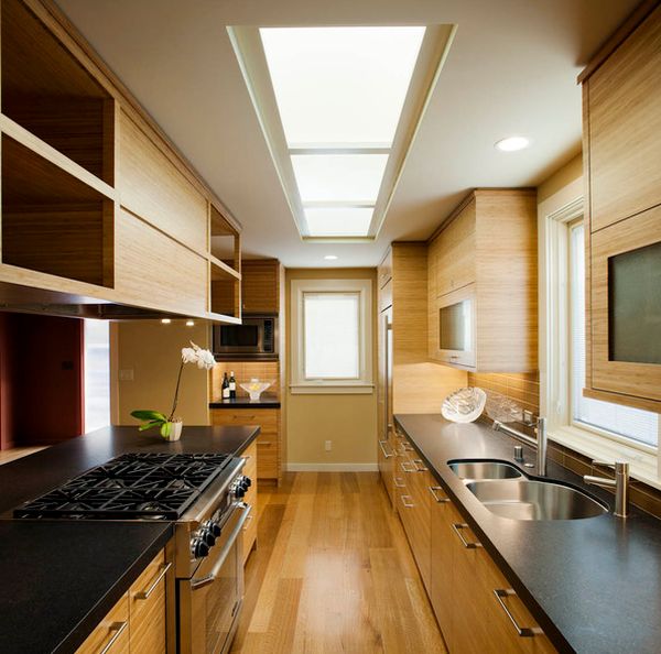 asian-kitchen-designs-018