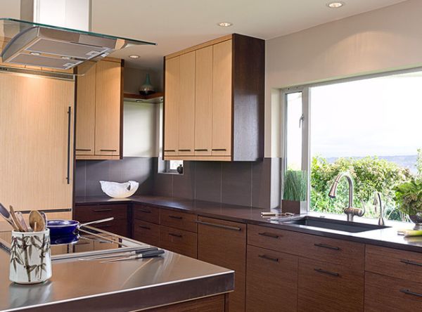 asian-kitchen-designs-020