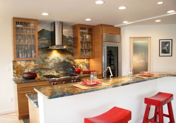 asian-kitchen-designs-021