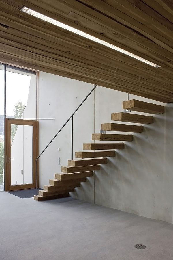 atelier-office-under-the-garden-003