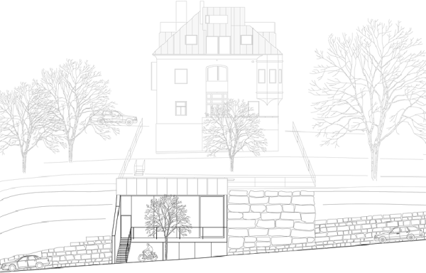 atelier-office-under-the-garden-009