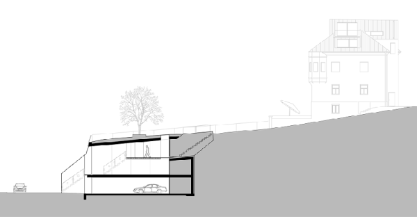 atelier-office-under-the-garden-010