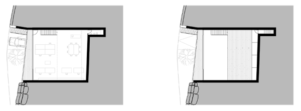 atelier-office-under-the-garden-011