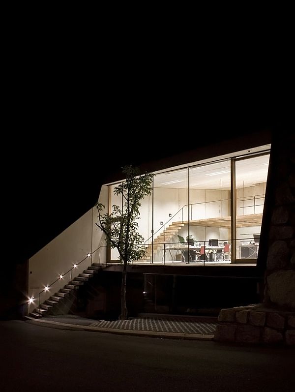 atelier-office-under-the-garden-013