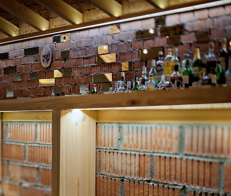 attic-bar-design-02
