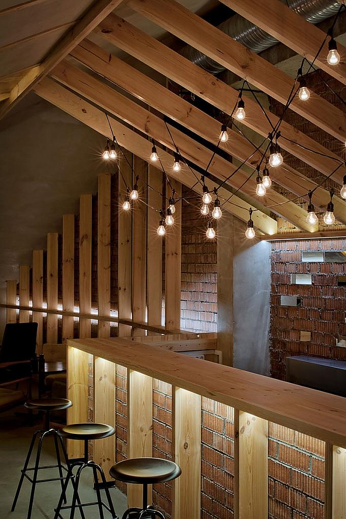 attic-bar-design-09