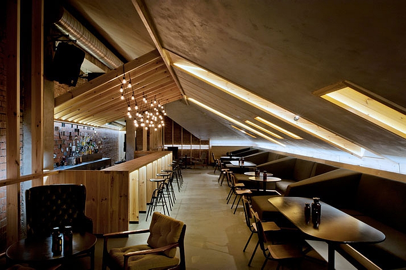 attic-bar-design-10