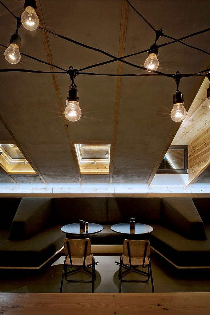 attic-bar-design-13