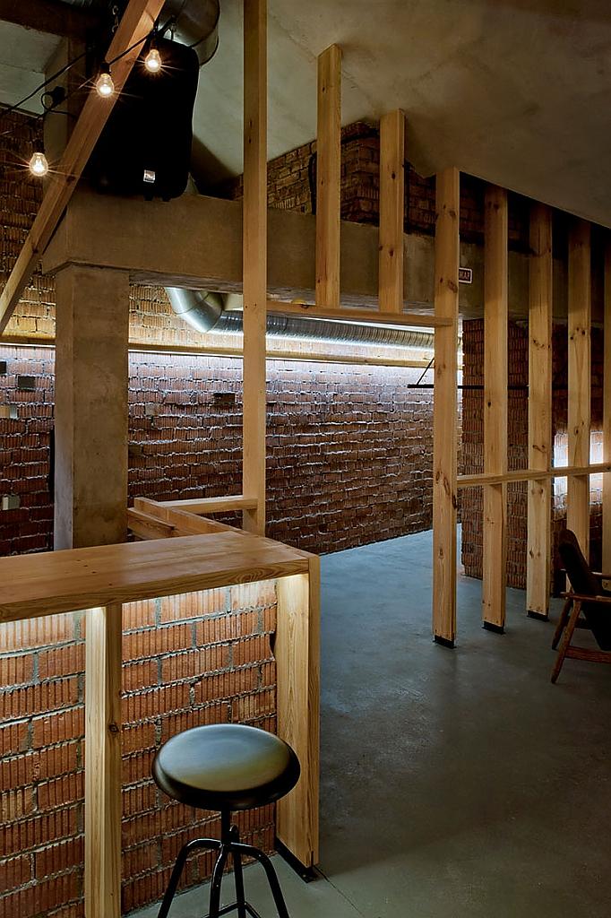 attic-bar-design-14