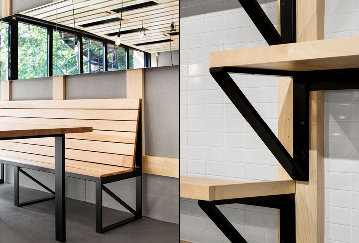 au-pain-dore-bakery-002