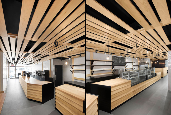 au-pain-dore-bakery-003