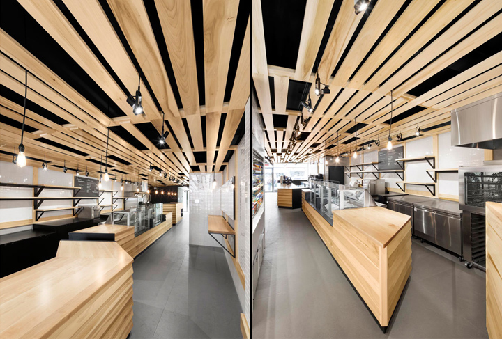 au-pain-dore-bakery-004