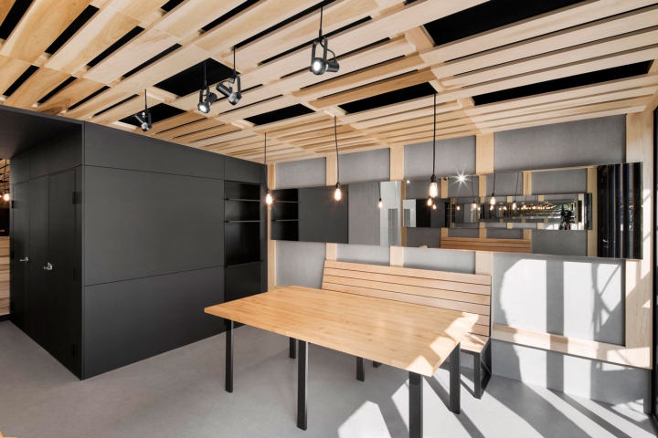 au-pain-dore-bakery-006