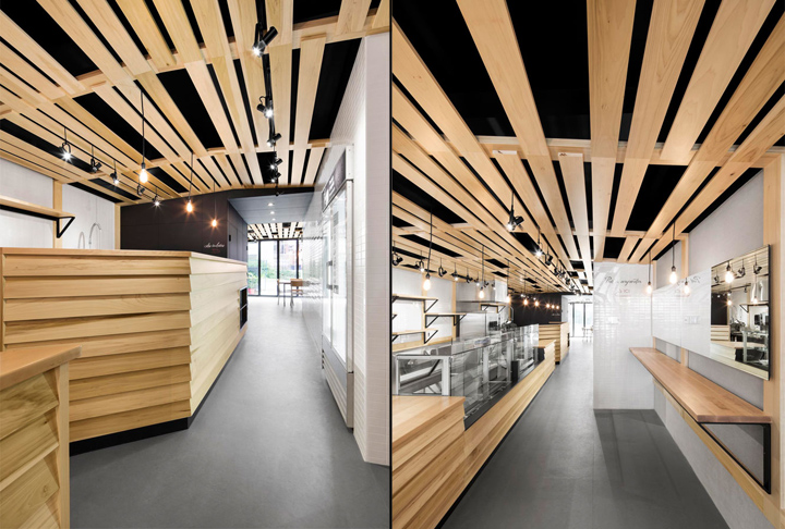 au-pain-dore-bakery-008