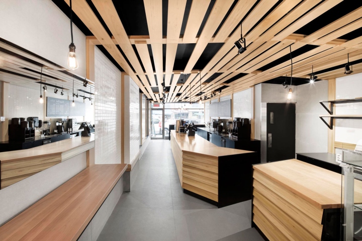 au-pain-dore-bakery-009