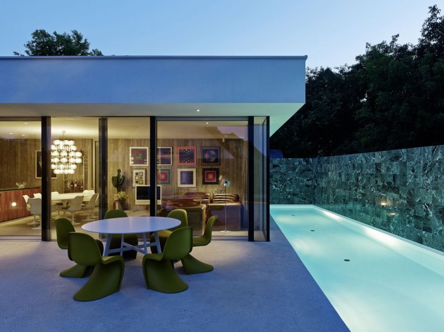 austrian-residence-coastal-style-002