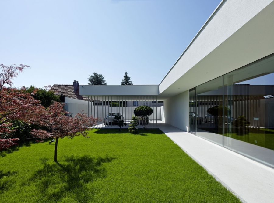 austrian-residence-coastal-style-014