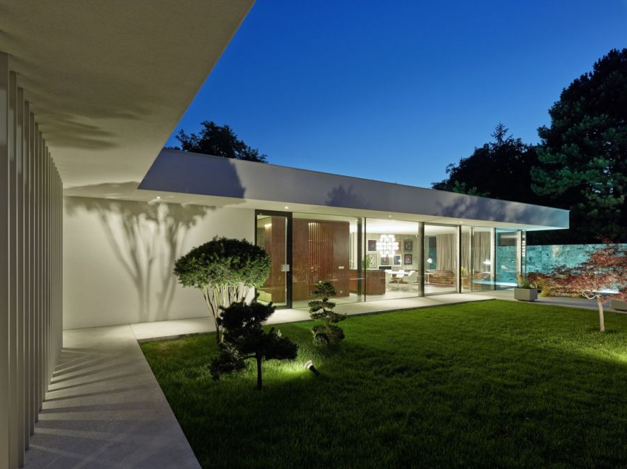 austrian-residence-coastal-style-017