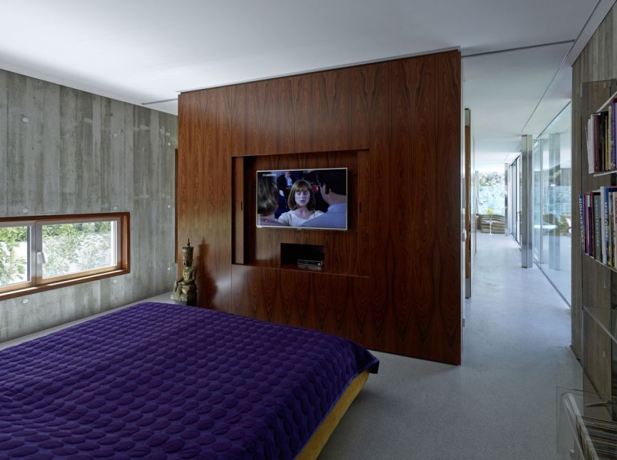 austrian-residence-coastal-style-018