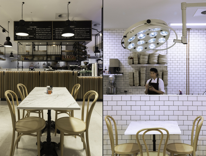 autolyse-bakery-003