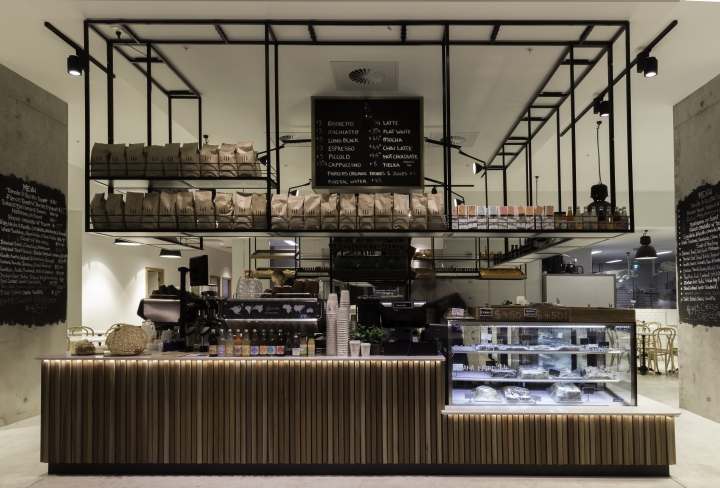 autolyse-bakery-005