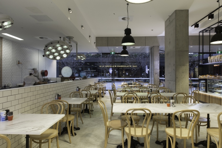 autolyse-bakery-006