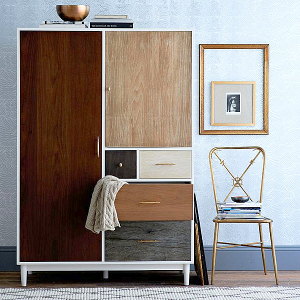 autumn--decor-styles-12