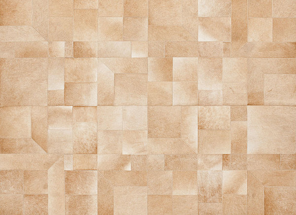 autumn--decor-styles-14