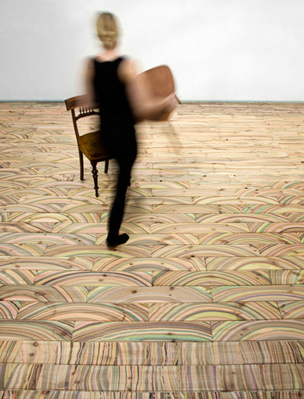 awesome-wood-floors-001