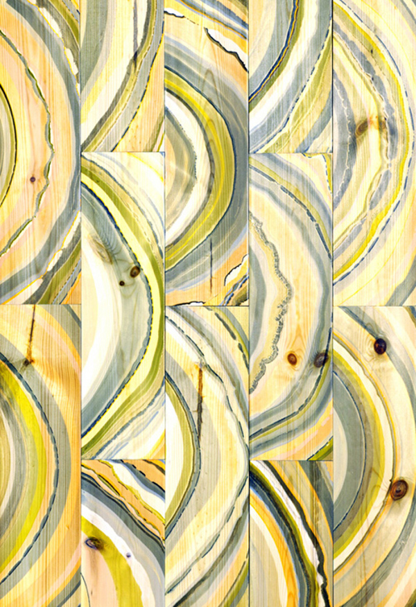 awesome-wood-floors-002