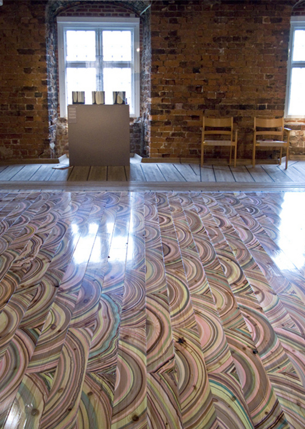 awesome-wood-floors-004