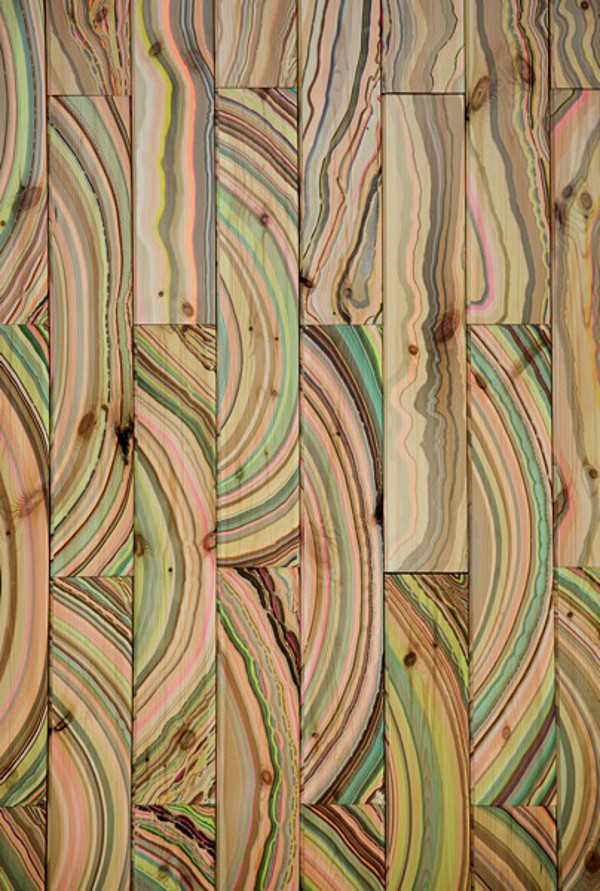 awesome-wood-floors-006