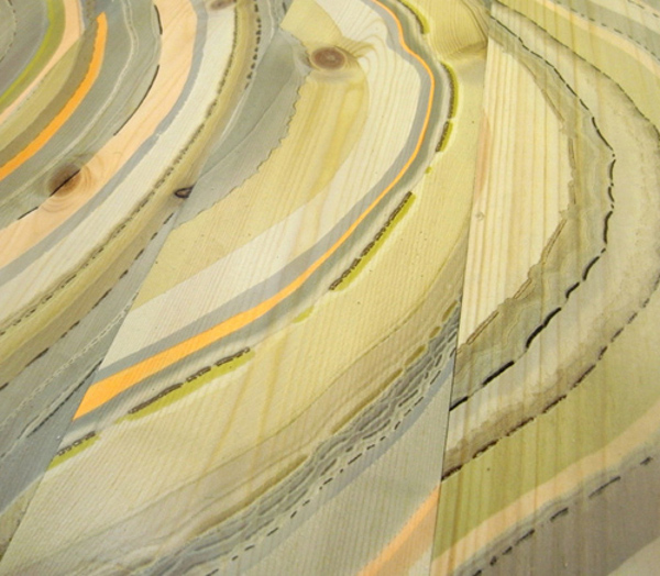 awesome-wood-floors-007